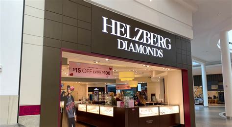 helzberg diamonds downingtown pa|HELZBERG DIAMONDS opening hours in Downingtown